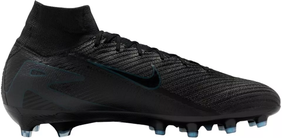Nogometni čevlji Nike ZM SUPERFLY 10 ELITE AG-PRO