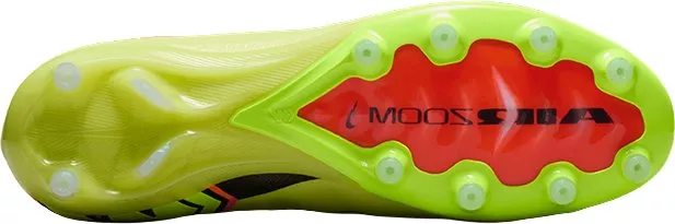 Ποδοσφαιρικά παπούτσια Nike Zoom Mercurial Superfly 10 Elite AG-PRO