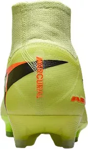 Ποδοσφαιρικά παπούτσια Nike Zoom Mercurial Superfly 10 Elite AG-PRO