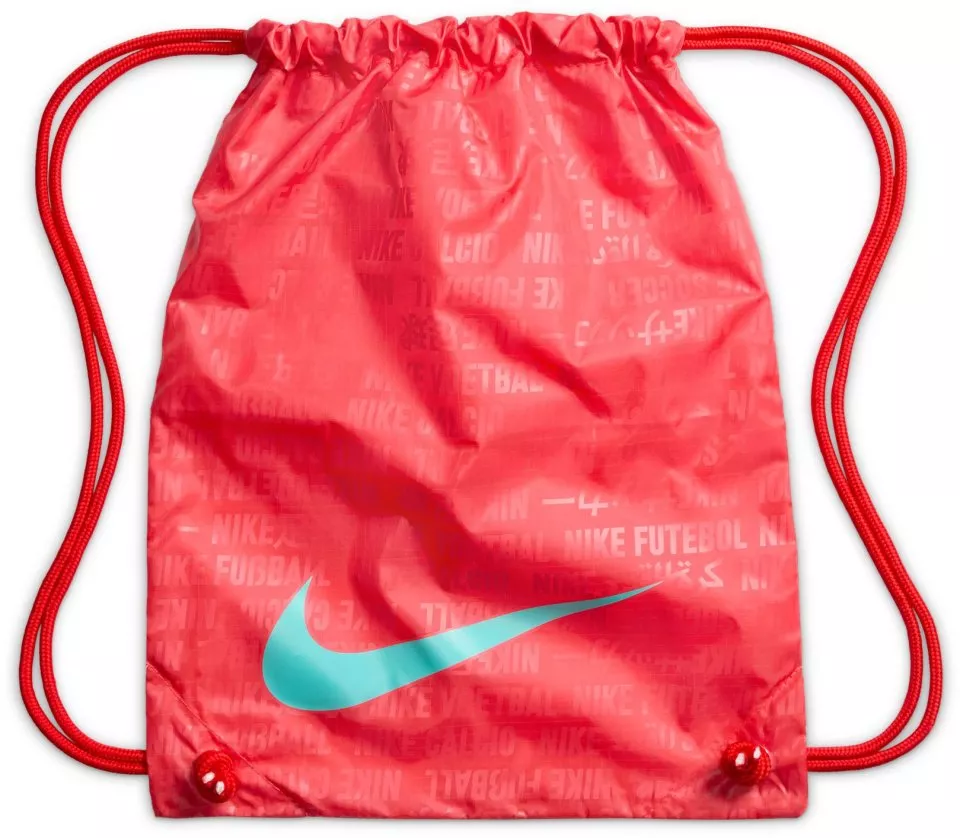 Jalkapallokengät Nike ZOOM SUPERFLY 10 ELITE AG-PRO