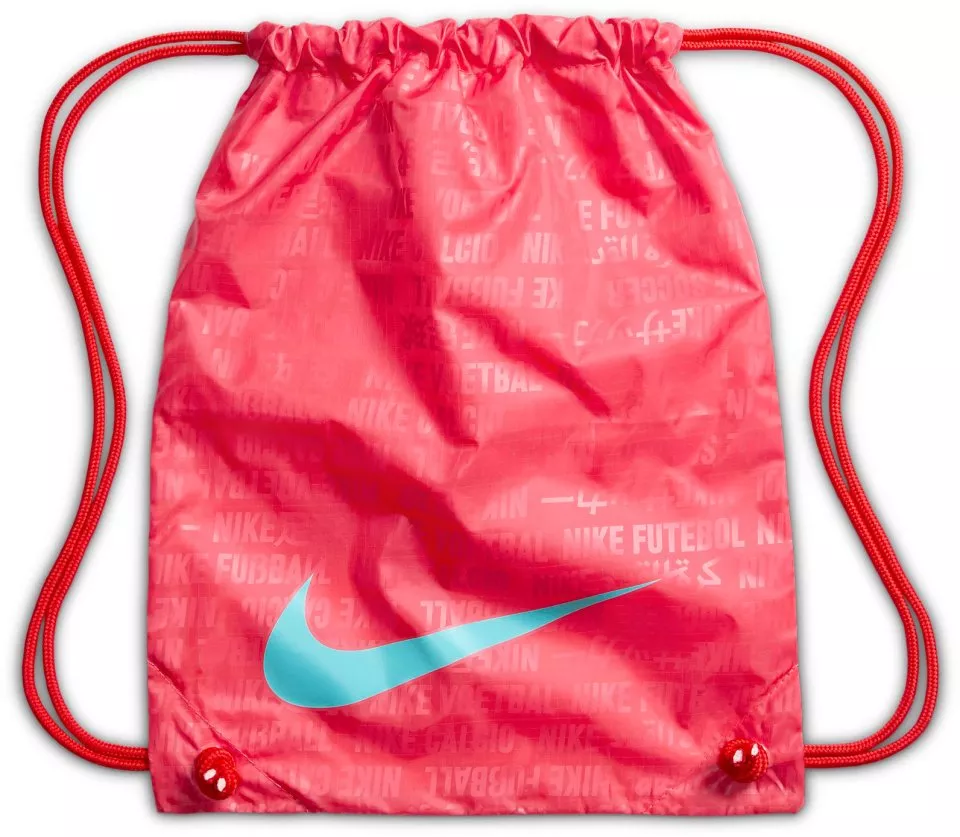 Ghete de fotbal Nike ZM SUPERFLY 10 ELITE AG-PRO