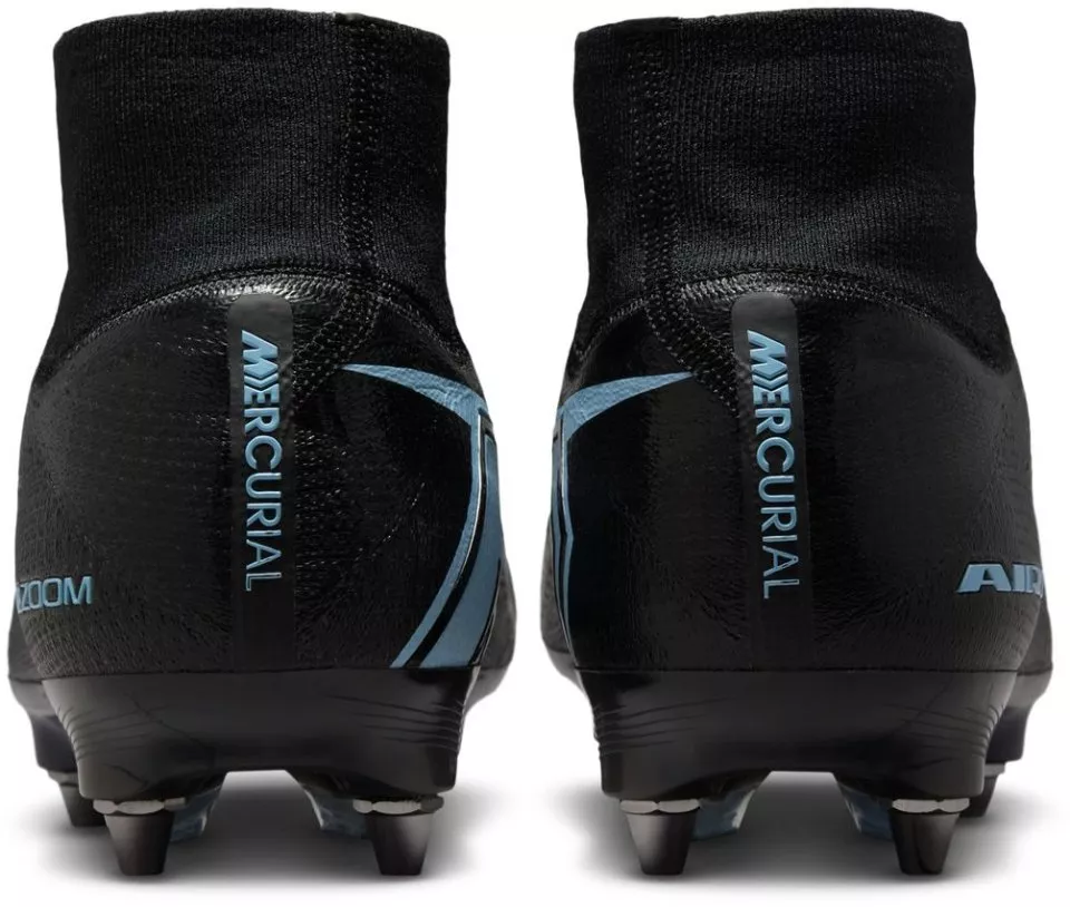 Kopačke Nike Air Zoom Mercurial Superfly Elite 10 SG-PRO