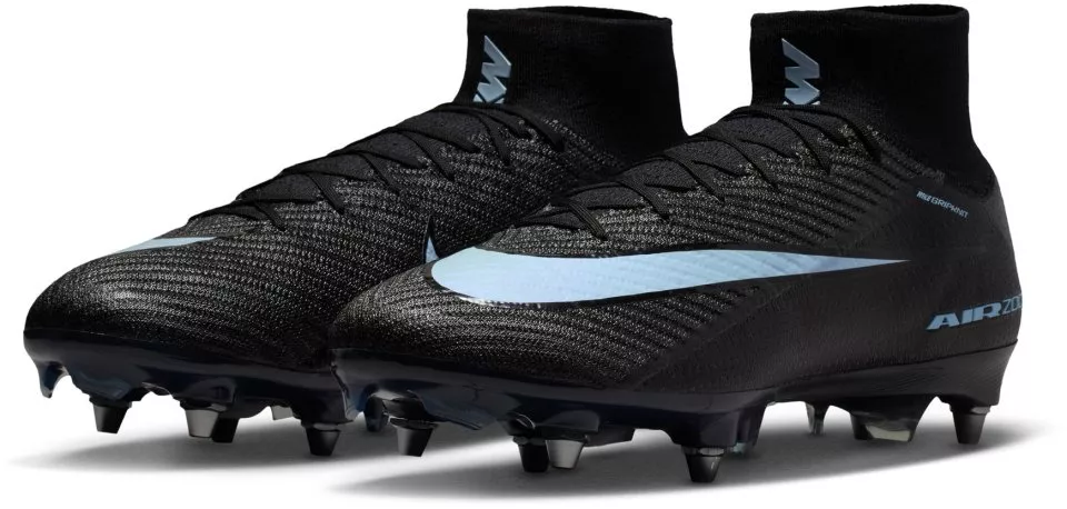 Kopačke Nike Air Zoom Mercurial Superfly Elite 10 SG-PRO