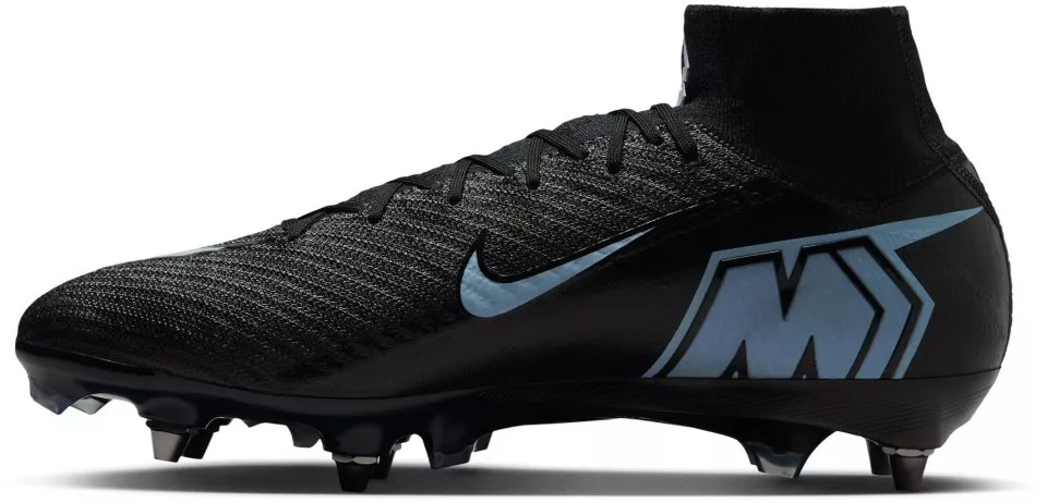 Kopačke Nike Air Zoom Mercurial Superfly Elite 10 SG-PRO
