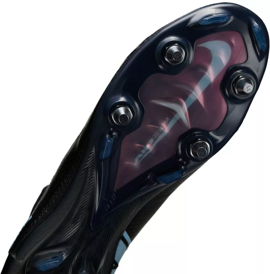 Kopačke Nike Air Zoom Mercurial Superfly Elite 10 SG-PRO