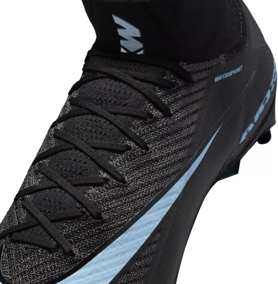 Kopačke Nike Air Zoom Mercurial Superfly Elite 10 SG-PRO