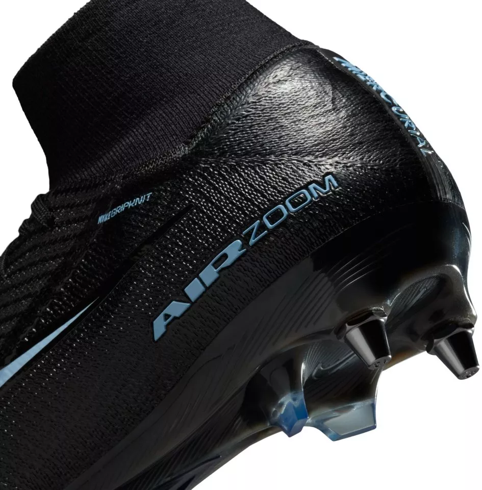 Kopačke Nike Air Zoom Mercurial Superfly Elite 10 SG-PRO