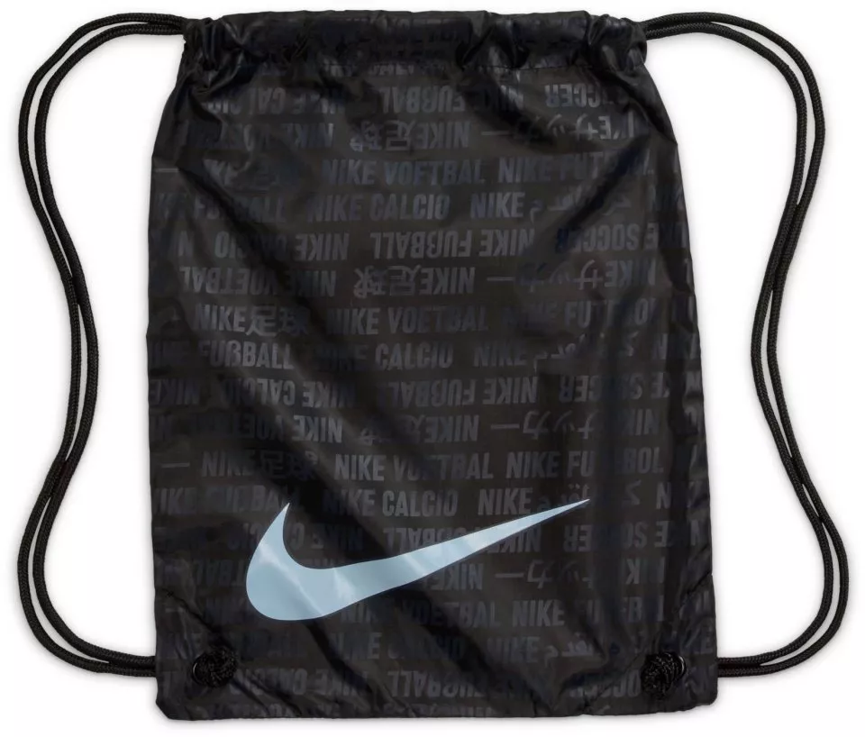 Kopačke Nike Air Zoom Mercurial Superfly Elite 10 SG-PRO