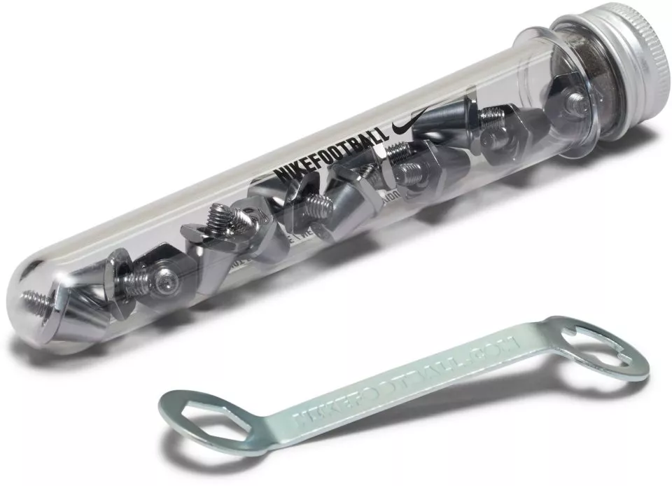 Kopačke Nike Air Zoom Mercurial Superfly Elite 10 SG-PRO