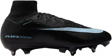 ZOOM SUPERFLY 10 ELITE SG-PRO