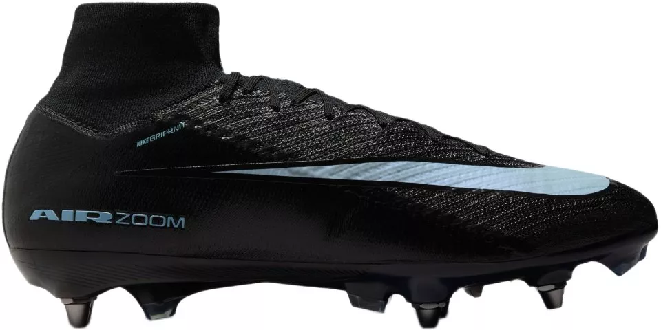 Kopačke Nike Air Zoom Mercurial Superfly Elite 10 SG-PRO