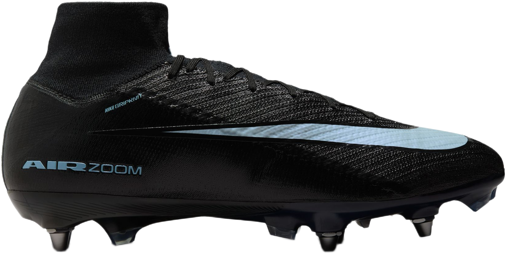 Kopačke Nike Air Zoom Mercurial Superfly Elite 10 SG-PRO