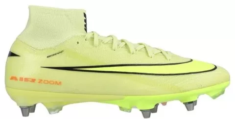 Zoom Superfly 10 Elite SG-PRO