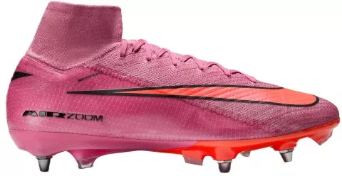 ZOOM SUPERFLY 10 ELITE SG-PRO