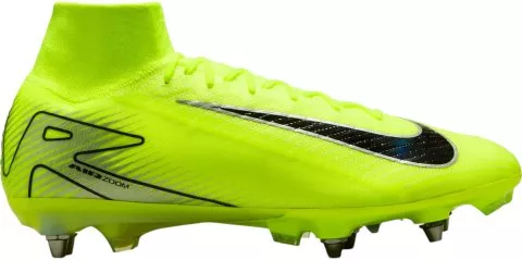 nike Zapatillas zm superfly 10 elite sg pro 833596 fq8342 708 480