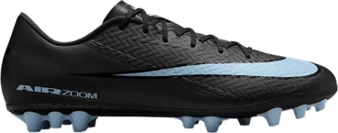 ZOOM VAPOR 16 ACADEMY AG