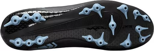 Chuteiras de futebol Nike ZOOM VAPOR 16 ACADEMY AG