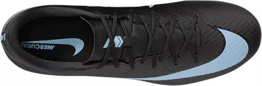 Chuteiras de futebol Nike ZOOM VAPOR 16 ACADEMY AG