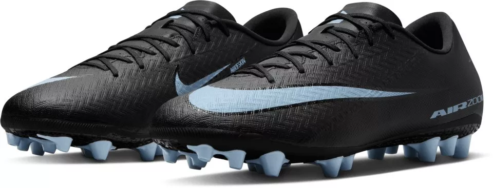 Chuteiras de futebol Nike ZOOM VAPOR 16 ACADEMY AG