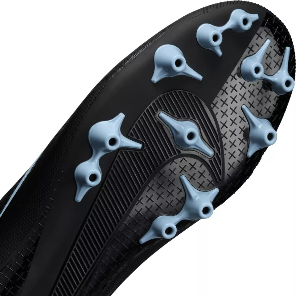 Chuteiras de futebol Nike ZOOM VAPOR 16 ACADEMY AG