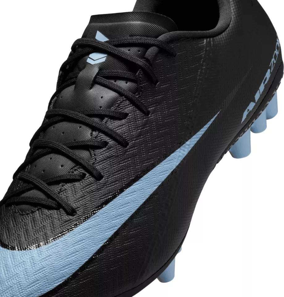 Chuteiras de futebol Nike ZOOM VAPOR 16 ACADEMY AG