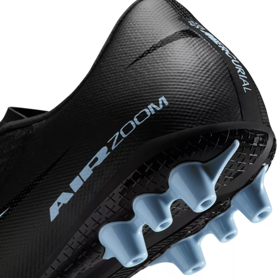 Chuteiras de futebol Nike ZOOM VAPOR 16 ACADEMY AG