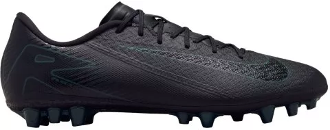 ZOOM VAPOR 16 ACADEMY AG