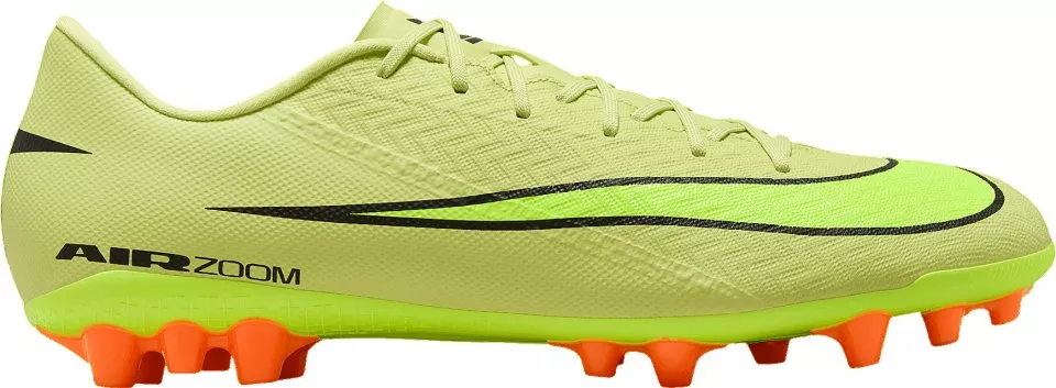 Ghete de fotbal Nike ZOOM VAPOR 16 ACADEMY AG