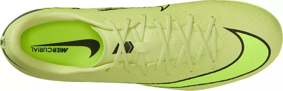 Ghete de fotbal Nike ZOOM VAPOR 16 ACADEMY AG