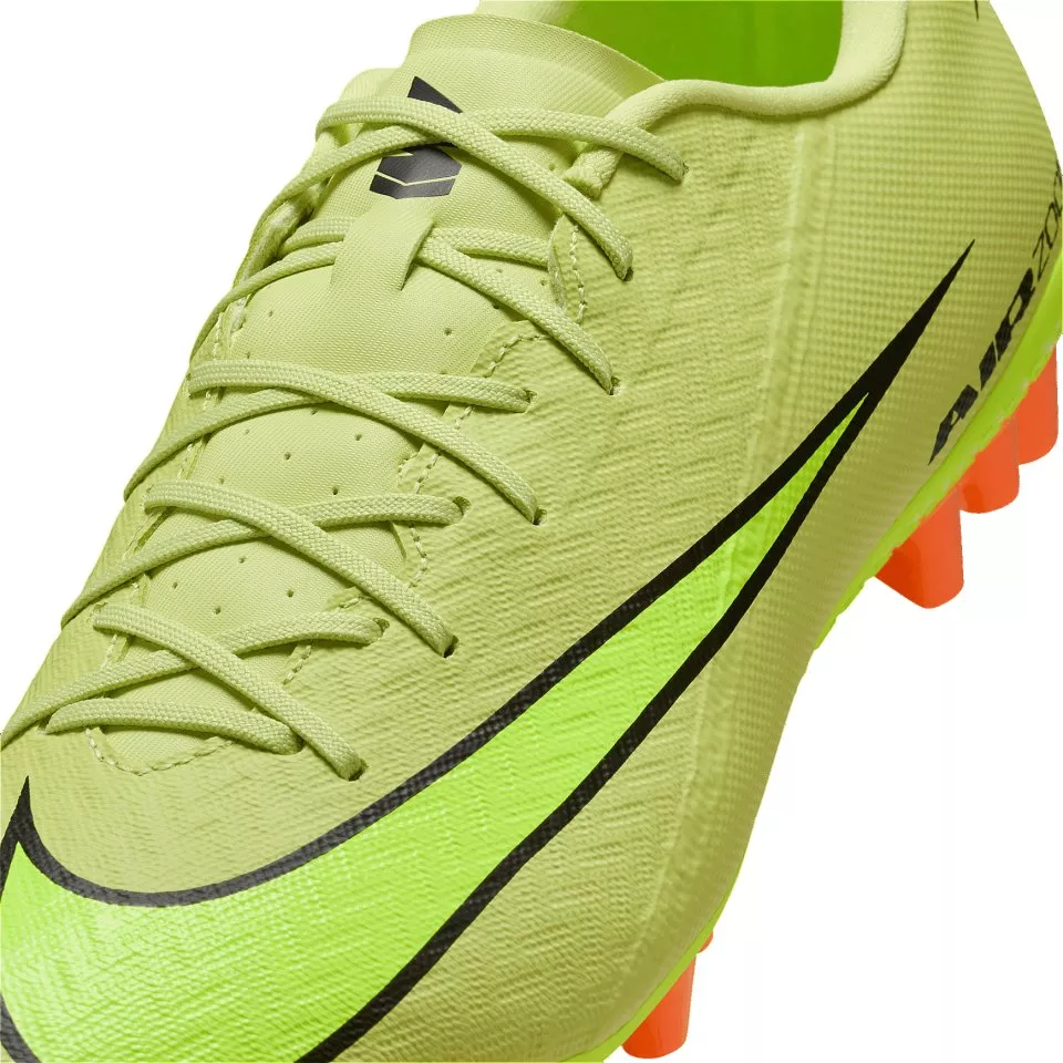 Ghete de fotbal Nike ZOOM VAPOR 16 ACADEMY AG