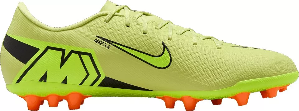 Ghete de fotbal Nike ZOOM VAPOR 16 ACADEMY AG