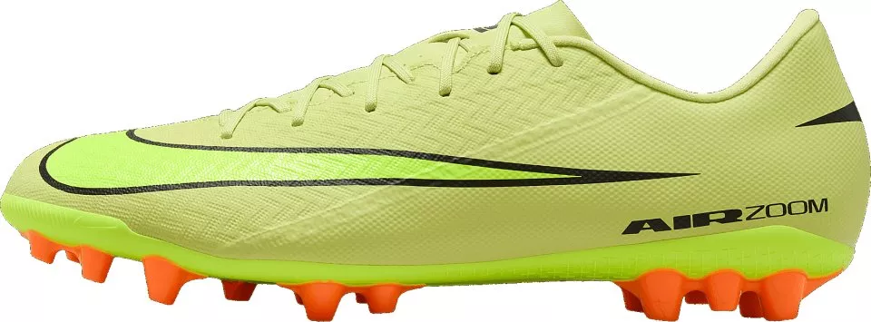 Ghete de fotbal Nike ZOOM VAPOR 16 ACADEMY AG