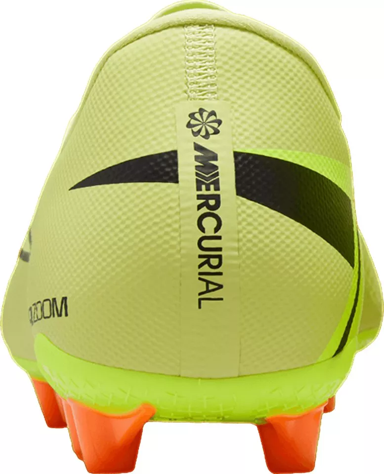 Ghete de fotbal Nike ZOOM VAPOR 16 ACADEMY AG