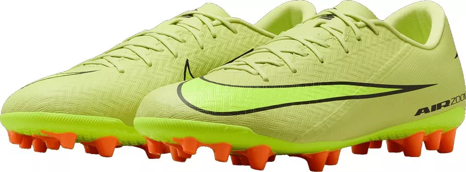Ghete de fotbal Nike ZOOM VAPOR 16 ACADEMY AG