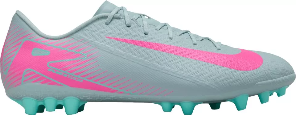 Jalkapallokengät Nike ZOOM VAPOR 16 ACADEMY AG