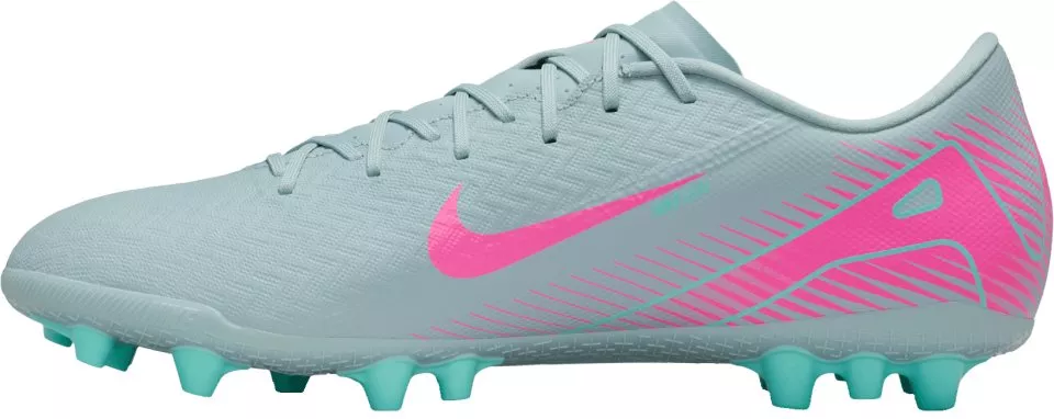 Jalkapallokengät Nike ZOOM VAPOR 16 ACADEMY AG