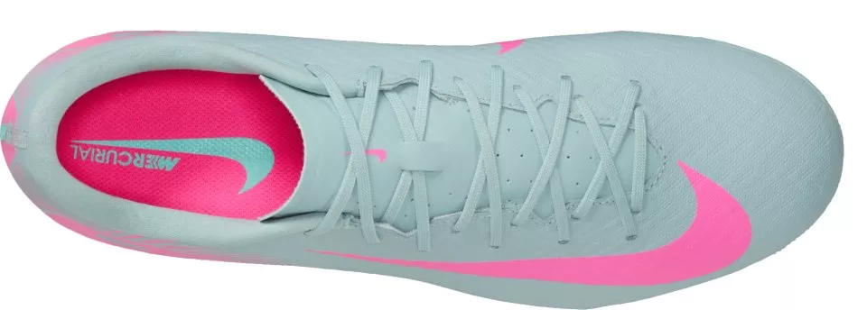 Jalkapallokengät Nike ZOOM VAPOR 16 ACADEMY AG