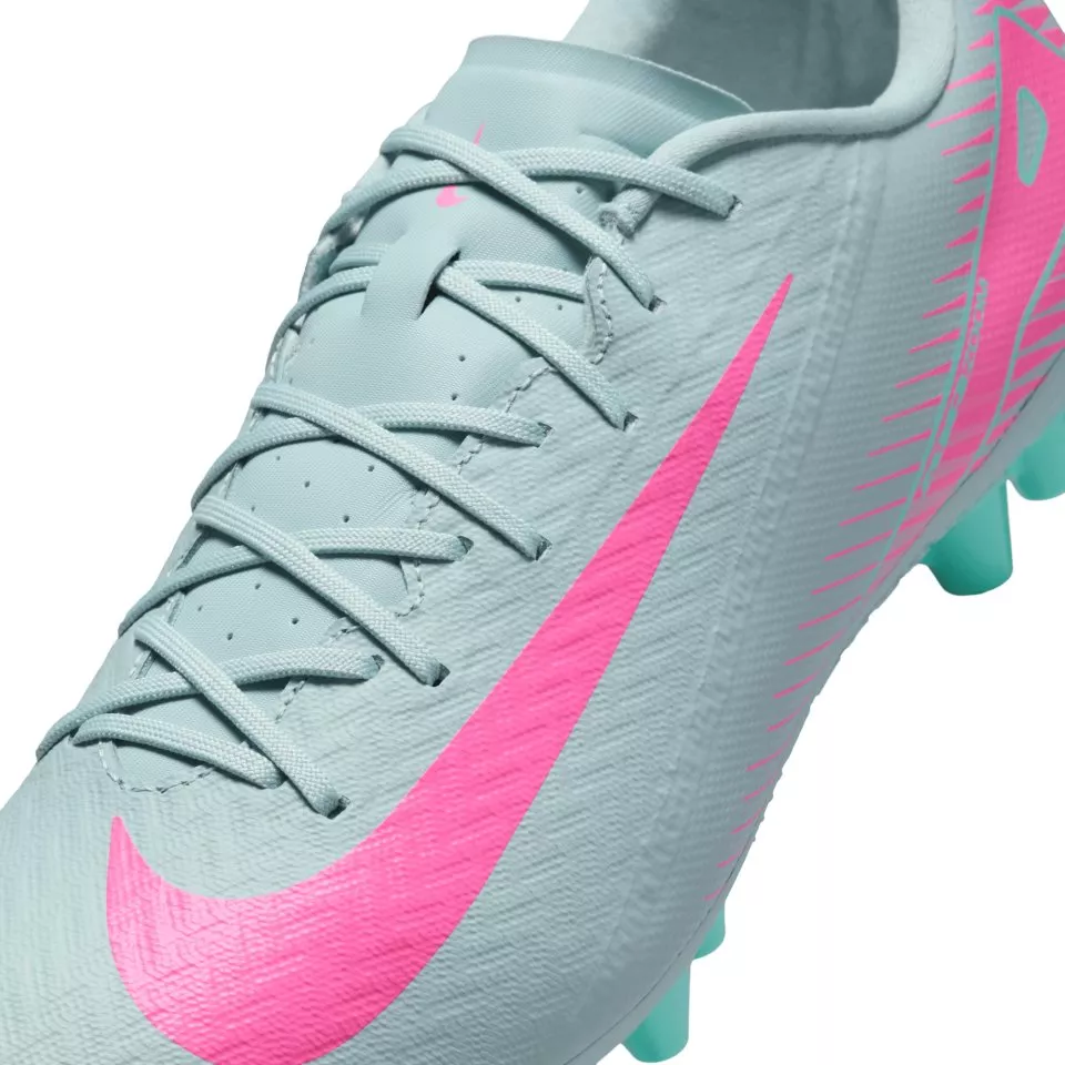 Jalkapallokengät Nike ZOOM VAPOR 16 ACADEMY AG