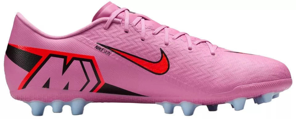 Nike ZOOM VAPOR 16 ACADEMY AG Futballcipő