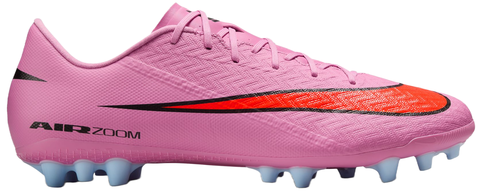 Nike ZOOM VAPOR 16 ACADEMY AG Futballcipő
