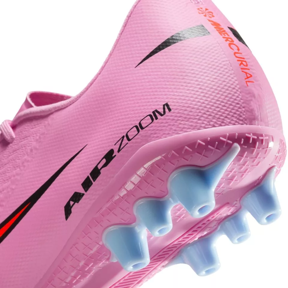 Nike ZOOM VAPOR 16 ACADEMY AG Futballcipő