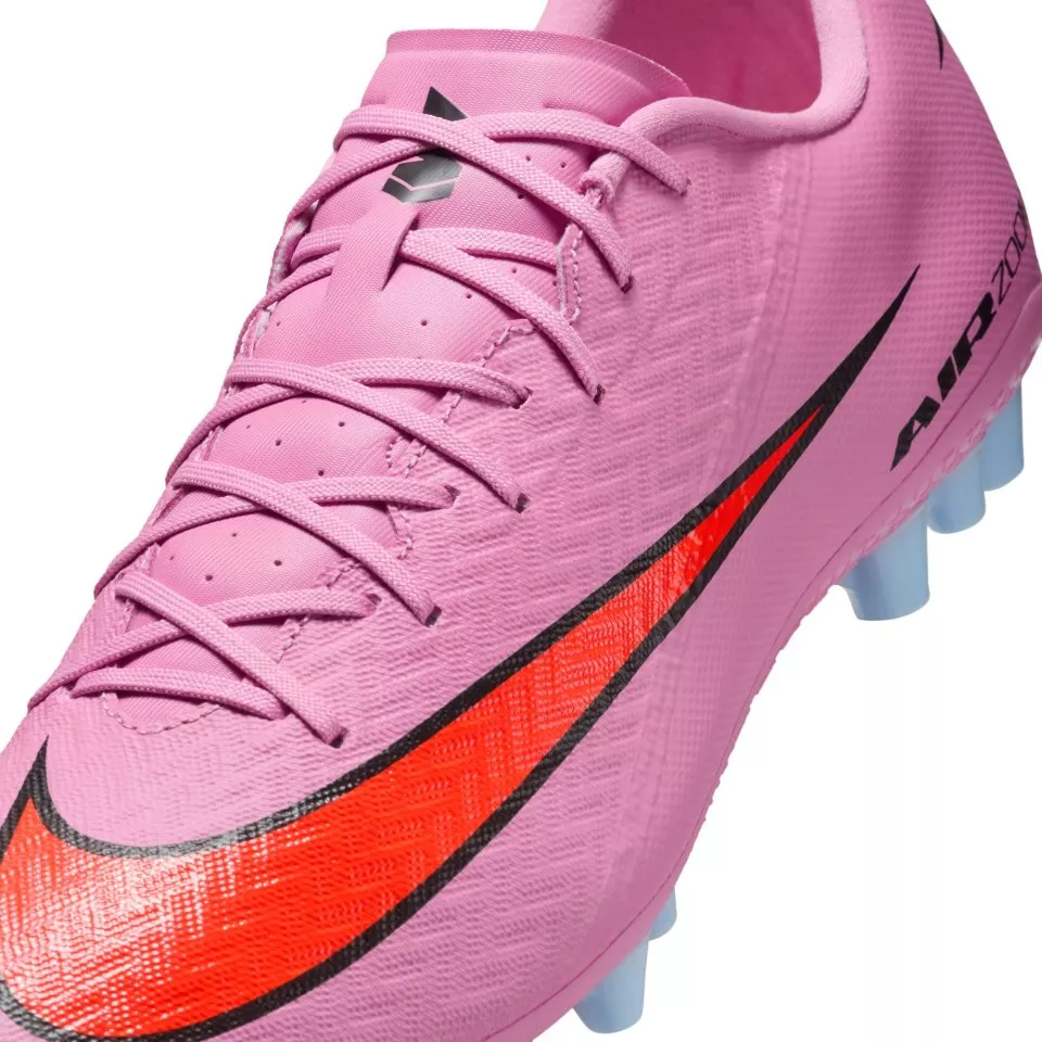 Nike ZOOM VAPOR 16 ACADEMY AG Futballcipő