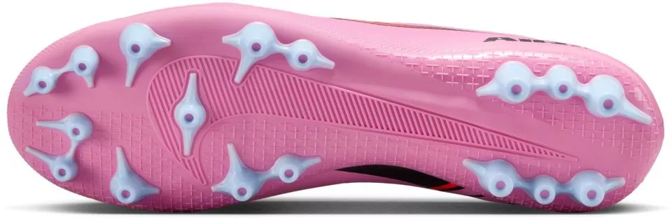 Nike ZOOM VAPOR 16 ACADEMY AG Futballcipő