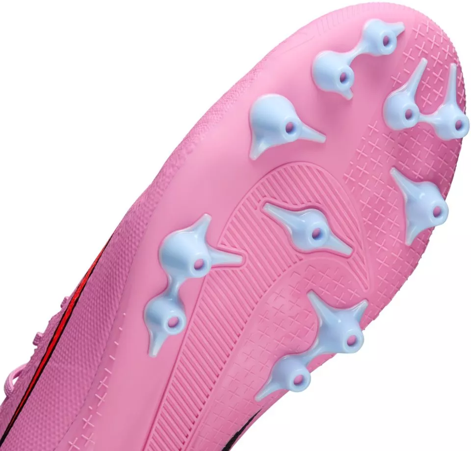Nike ZOOM VAPOR 16 ACADEMY AG Futballcipő