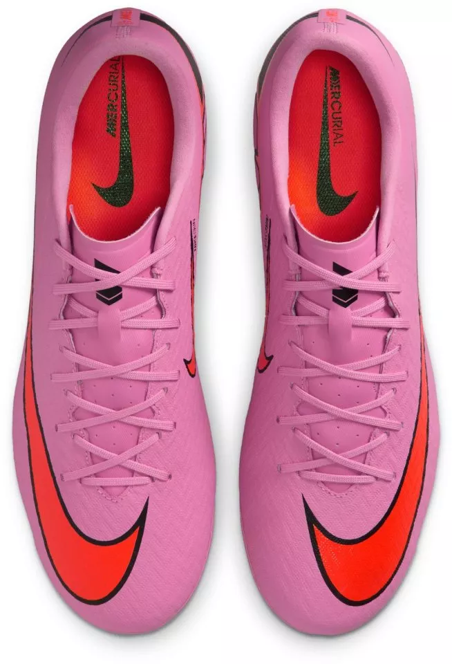 Nike ZOOM VAPOR 16 ACADEMY AG Futballcipő