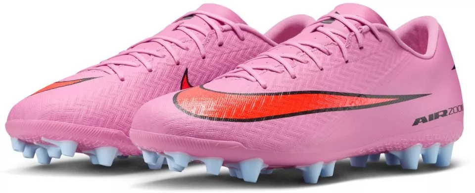 Nike ZOOM VAPOR 16 ACADEMY AG Futballcipő