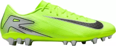 nike yellow zoom vapor 16 academy ag 833627 fq8364 706 480