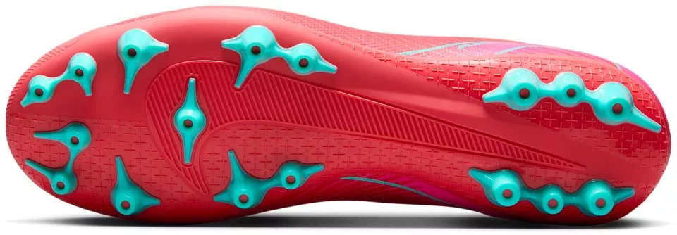 Nogometni čevlji Nike ZOOM VAPOR 16 ACADEMY AG