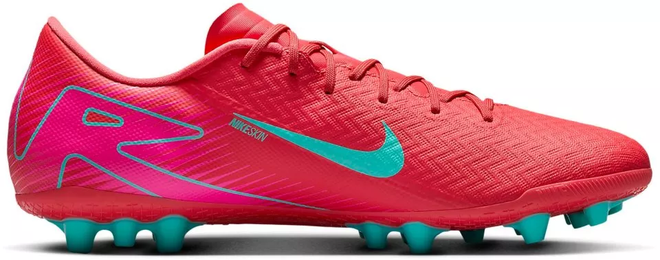 Nogometni čevlji Nike ZOOM VAPOR 16 ACADEMY AG
