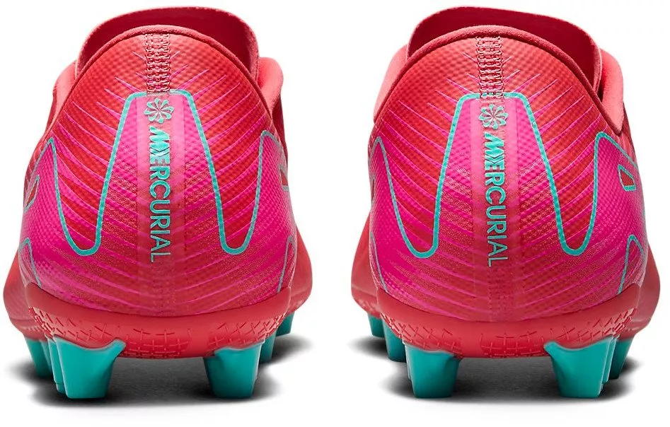 Nogometni čevlji Nike ZOOM VAPOR 16 ACADEMY AG